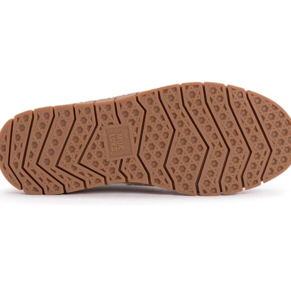 Muk Luks Women's Flex Hoboken boot size 7 NWT - Picture 7 of 10